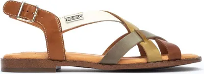 Produktbild von Pikolinos  Algar - damen sandale