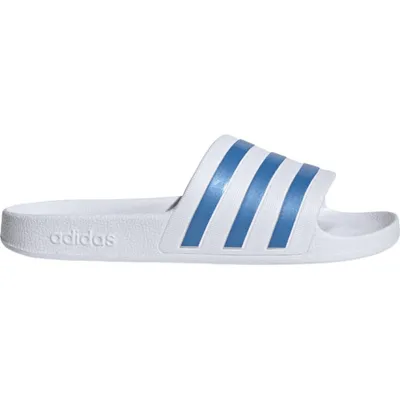 Obrázek produktu pro Žabky Adidas HP6295 pro Uni