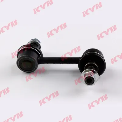 Produktbild von KYB Koppelstange Stabilisator für HONDA Accord VII Limousine (CL, CN) Vorne Rechts KSLF1053