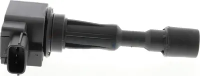 Produktbild von ACKOJA A32-70-0018 Zündspule für MAZDA 3 Schrägheck (BM, BN) 2 Schrägheck (DE, DH3) 3 (BL) 3 Limousine (BM, BN) 3 Stufenheck (BK)