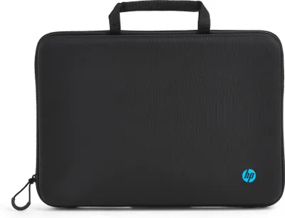 Produktbild von HP Mobility - Notebook-Tasche - 35.6 cm (14") - Schwarz - für Elite c640 G3, Elite x2, Fortis 14 G10, ProBook Fortis 14 G9