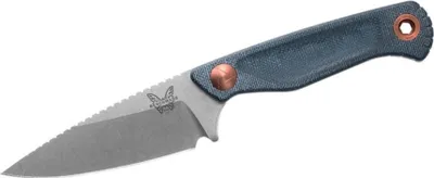 Zdjęcie produktu dla Benchmade dacian MP189722