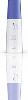 Zdjęcie produktu dla System Professional Sp Hydrate Finish 125 ml