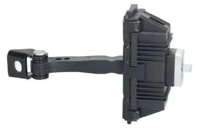 Produktbild von BLIC 6004-00-0165P Türfeststeller Türfangband für BMW 3 Limousine (E90) Vorne