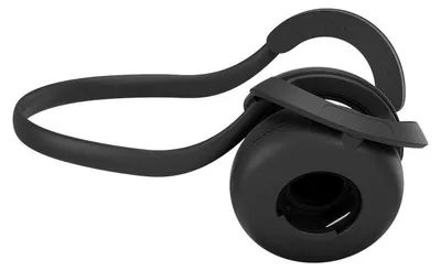 Produktbild von Jabra Nackenbügel für Kopfhörer (Packung mit