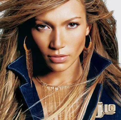 Obrázok produktu pre Jennifer Lopez - J.Lo (Reissue) (2 LP)