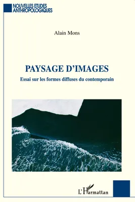 Produktbild von Paysage d'images