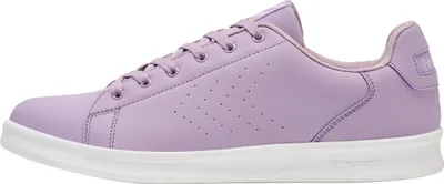 Produktbild von hummel Busan Sneaker Damen 3302 - nirvana 40