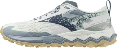 Obrázok produktu pre Mizuno Sneakers J1GK257321 in White color size 40