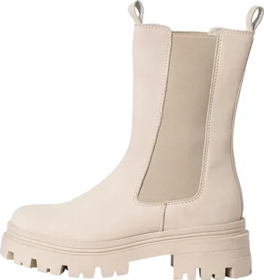 Image de Boot en cuir