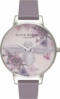 Immagine prodotto di Orologi Olivia Burton ob16em05