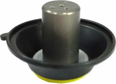 Produktbild von JMP Vergaser Membran BC05P-D0002 18mm