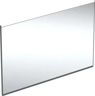 Produktbild von Geberit 502784141 Option Plus Square LSP, direkte Bel.