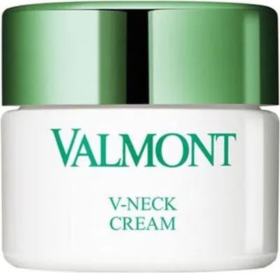 Zdjęcie produktu dla Valmont V-Lift krem liftingujący do szyi 50 ml