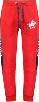 Obrázok produktu pre Geographical Norway Herren Jogginghose Rot WW4780H/GNO-Red Grösse M