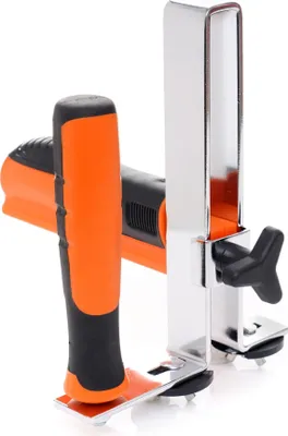 Immagine prodotto di Kraft&Dele KD11239 Taglierina per cartongesso