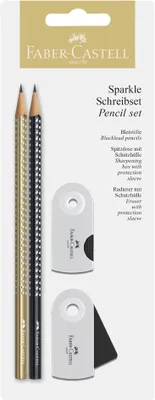 Obrázek produktu pro Faber-Castell 4005402184842, Papírová krabice