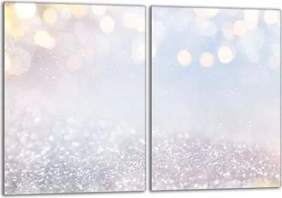 Image de Set de plaques de recouvrement pour cuisinière 2x40x52 cm Couverture de la plaque vitrocéramique en verre, protection contre les éclaboussures de poussière