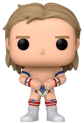 Productafbeelding van Kopie van een FUNKO POP CULTURE muziekfiguur: ROCK LEMMY KILMISTER van MOTORHEAD. Nieuw! Funko