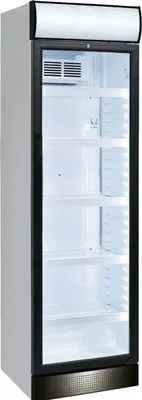 Produktbild von Kühlschrank L 372 GLKv LED - Esta