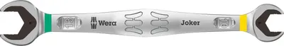 Produktbild von Wera 6002 Joker