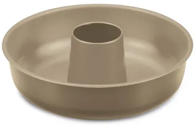 Produktbild von Guardini Tortenform 25 cm Farbe: grün und gold