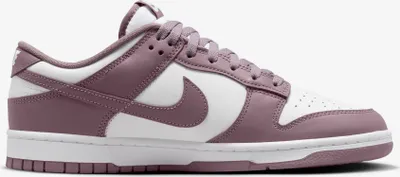 Obrázek produktu pro Boty Nike DV0833112