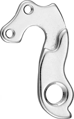 Produktbild von VAR Schaltauge DH-69122 - präziser Schaltaugen-Ersatz in DH-69122 Größe