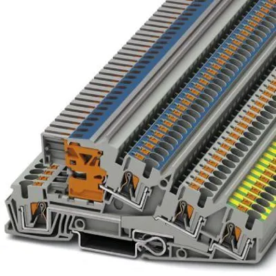 Zdjęcie produktu dla Phoenix Contact 3214047