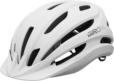 Produktbild von GIRO REGISTER II W Damenfahrradhelm