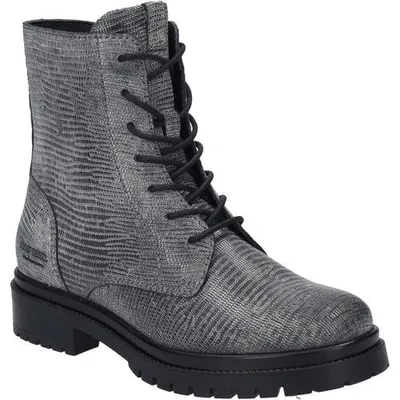 Produktbild von JOSEF SEIBEL Stacey 07 | Stiefel für Damen | Grau