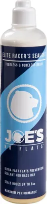 Produktbild von Joes Elite Racers Sealant – 500 ml 180630