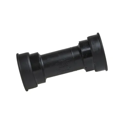 Zdjęcie produktu dla Shimano BB-MT800-P -keskiölaakeri, Deore XT, BB92