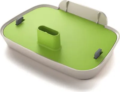 Zdjęcie produktu dla Ładowarka Phonak Power Pack for Charger Case