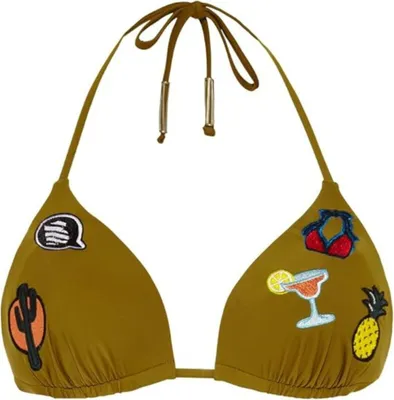 Obrázok produktu pre BeachLife vrchný diel plaviek Plavková podprsenka XL