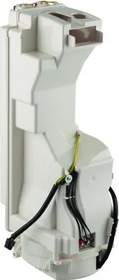 Produktbild von GROHE 14902000, Mehrfarbig
