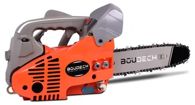 Produktbild von 25Cc Benzin geplatzte Benzinschneidekettensøge