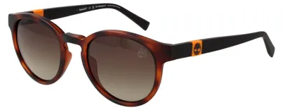 Immagine prodotto di Timberland Mod. Tb9323 5152H