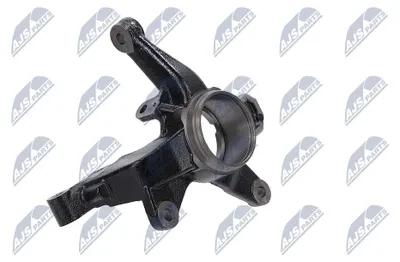 Produktbild von NTY ZZP-MZ-003 Achsschenkel Radaufhängung Lenkung für MAZDA CX-7 (ER) Vorne Links