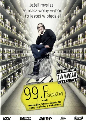 Produktbild von 39,90 (nur Originalversion) [DVD]
