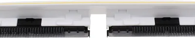Produktbild von KARCHER - Haarfilter komplett FC 7 Premium - 40551863