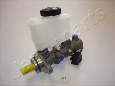 Produktbild von JAPANPARTS PF-394 Bremszylinder Hauptbremszylinder für MAZDA FAMILIA V (BA) FAMILIA V (BG8)