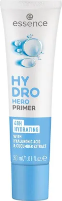 Image de Essence Hydro Hero Hydrating Primer 30ML