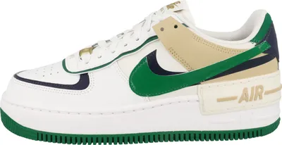 Zdjęcie produktu dla Nike Buty treningowe damskie Nike Air Force 1 Shadow Women, rozmiar: 8,5