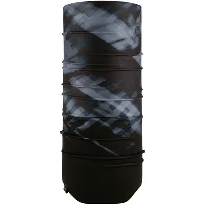Produktbild von BUFF Windproof Multifunktionstuch hik black
