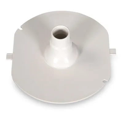Produktbild von Saugplatte für Skimmer Ocean De Luxe