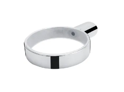 Obrázek produktu pro Úchyt pro dávkovač, pohárek, mýdlenku BR 11050X-26
