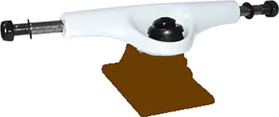 Produktbild von Yocaher Hd Achse Durchsichtig 5 Inches Durchsichtig 5 Inches