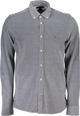 Immagine prodotto di Camicia Tommy Hilfiger Kumpel S