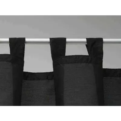 Immagine prodotto di Sciarpa Alessia 140x245 cm 140x245 cm Nero